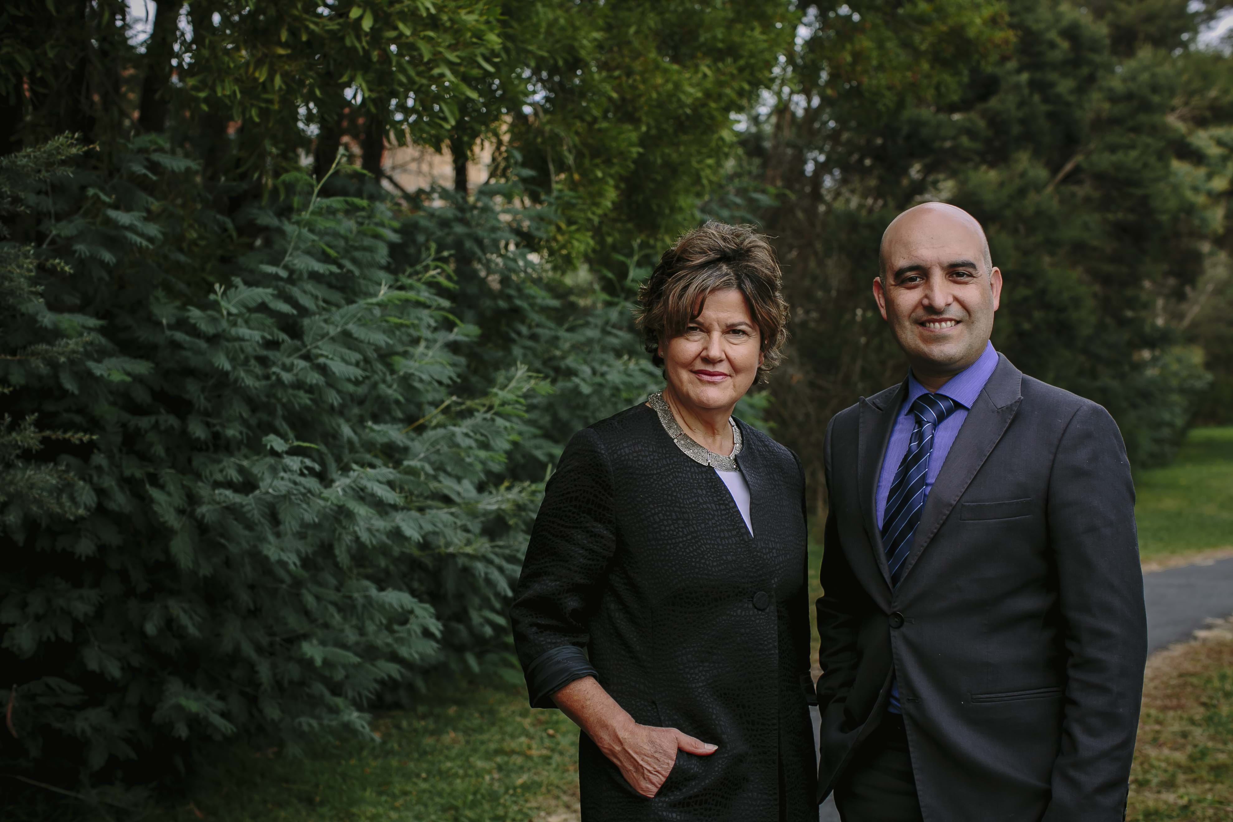 KateGreenwood_FrankLamari_FamilyLawyers