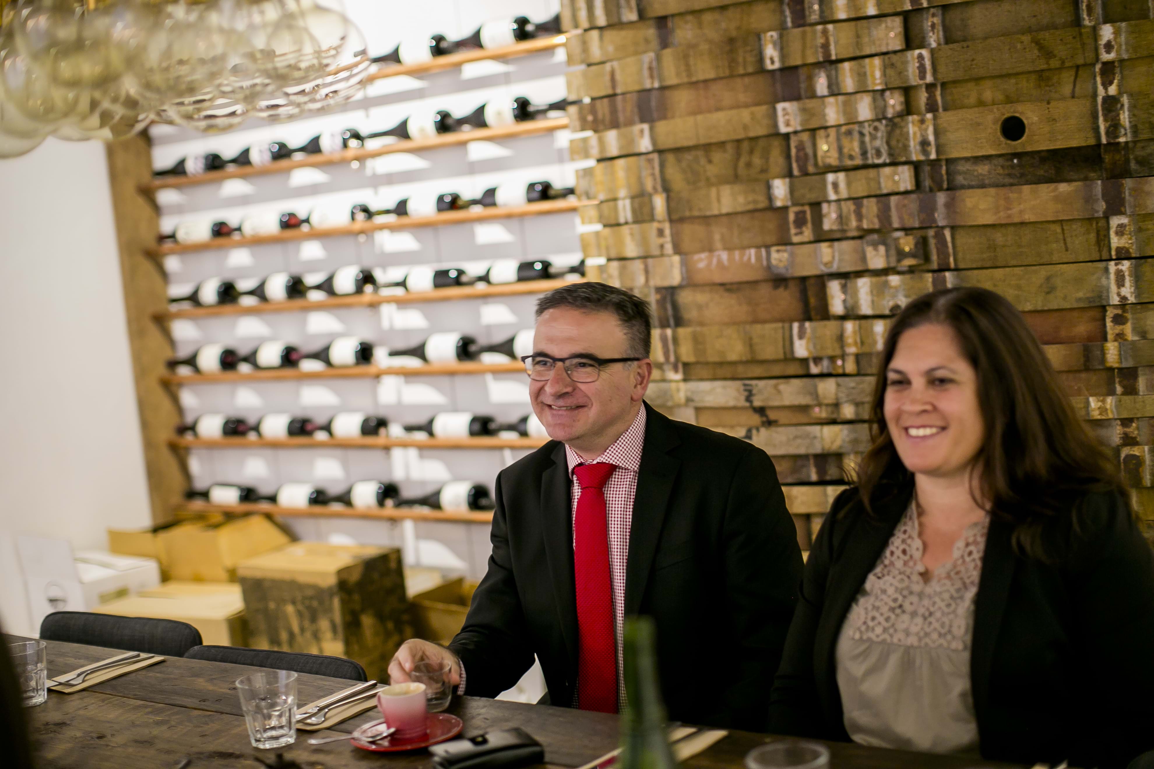 RNG Lawyers| Sarah Sac