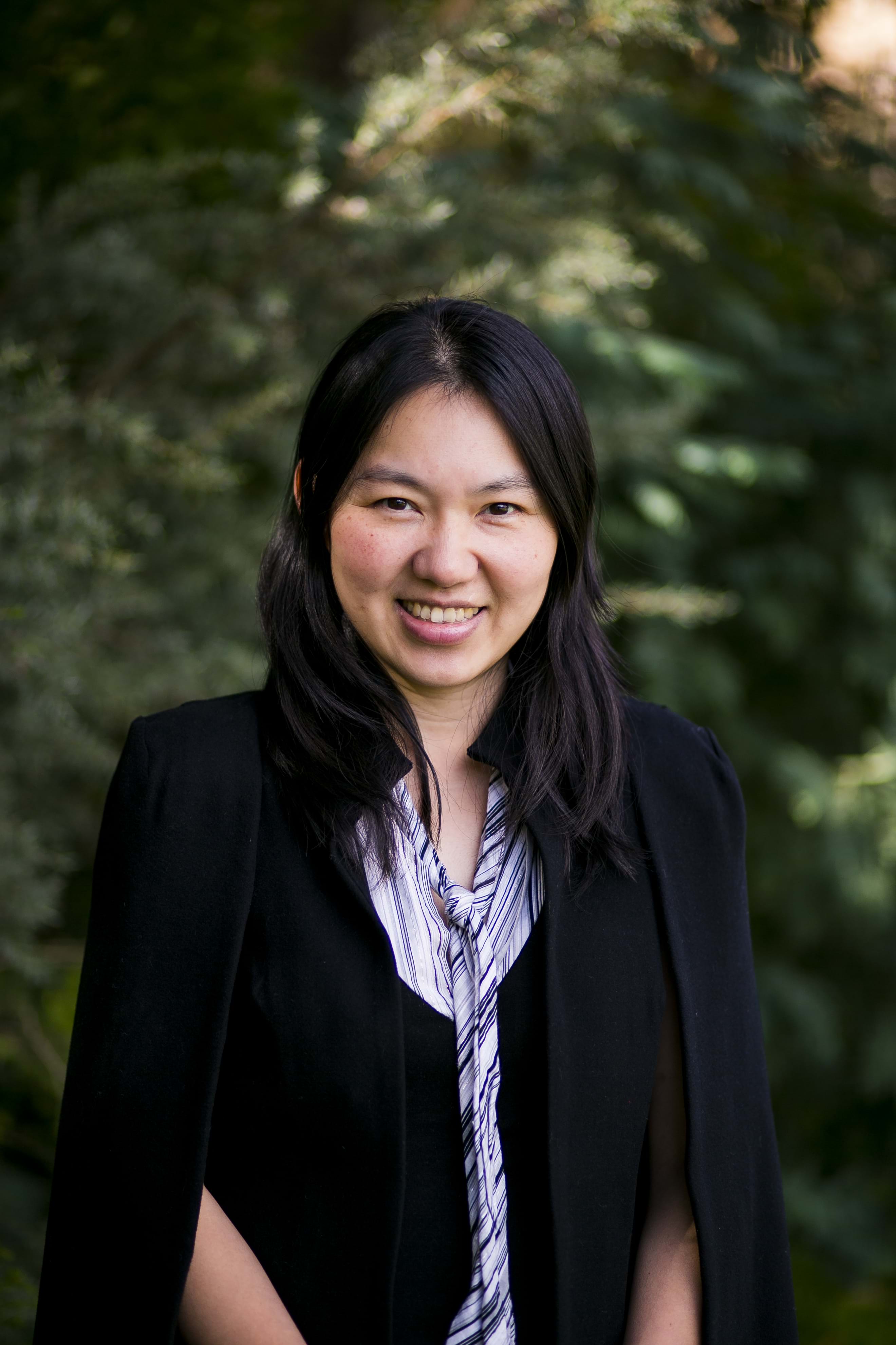 Modernising the Law in the Digital Age through Electronic Signing & Remote Witnessing