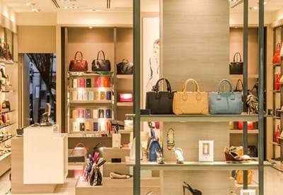 Retail Leasing- The Renewal of Leases