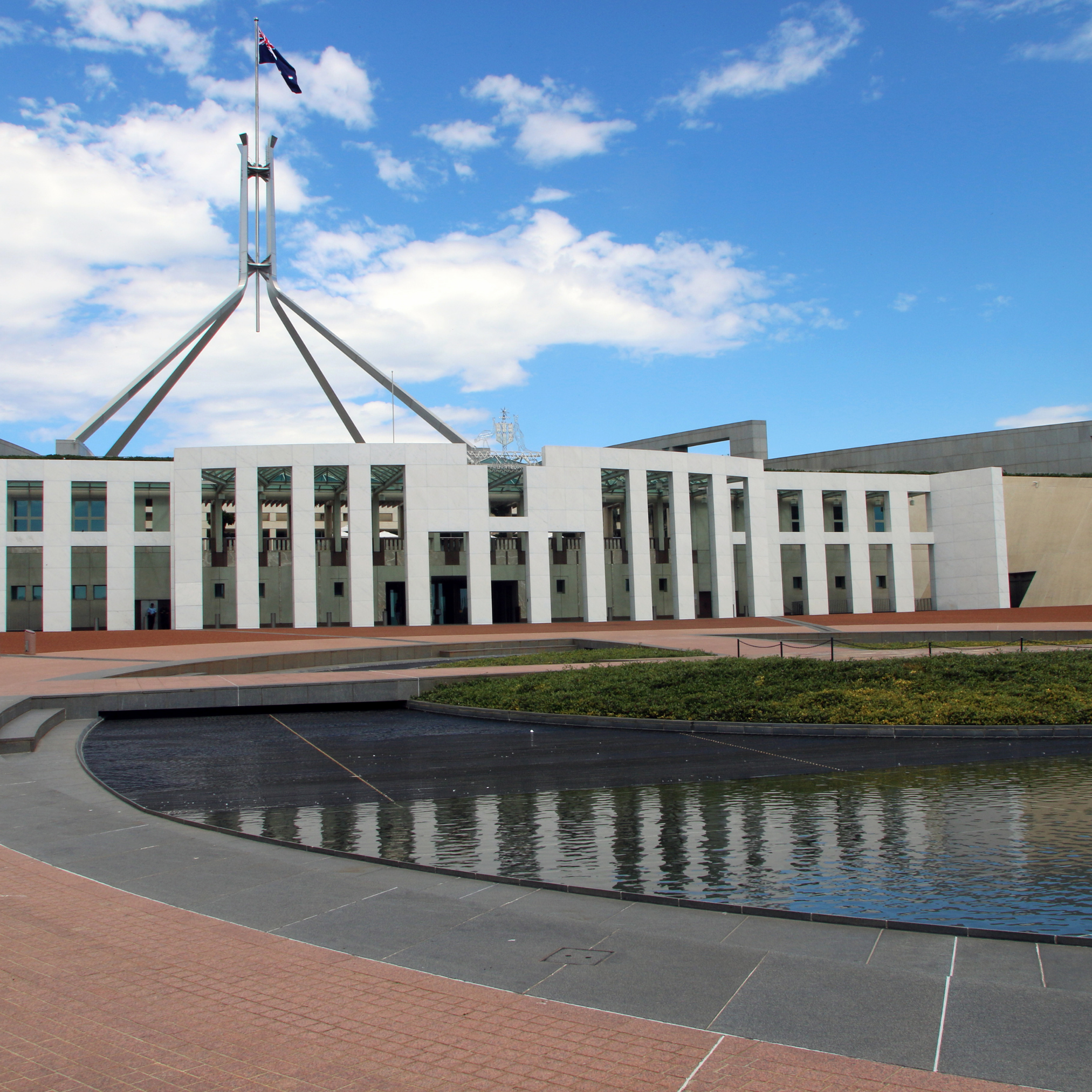 Family Law Canberra| Family lawyer Canberra| Law firm, family solicitor| Family law firms near me Canberra|  Lawyer for Family Matters Canberra| Family Law Services Canberra| Family Legal Solicitors| Family Law Offices near me Canberra| Family Law, Family