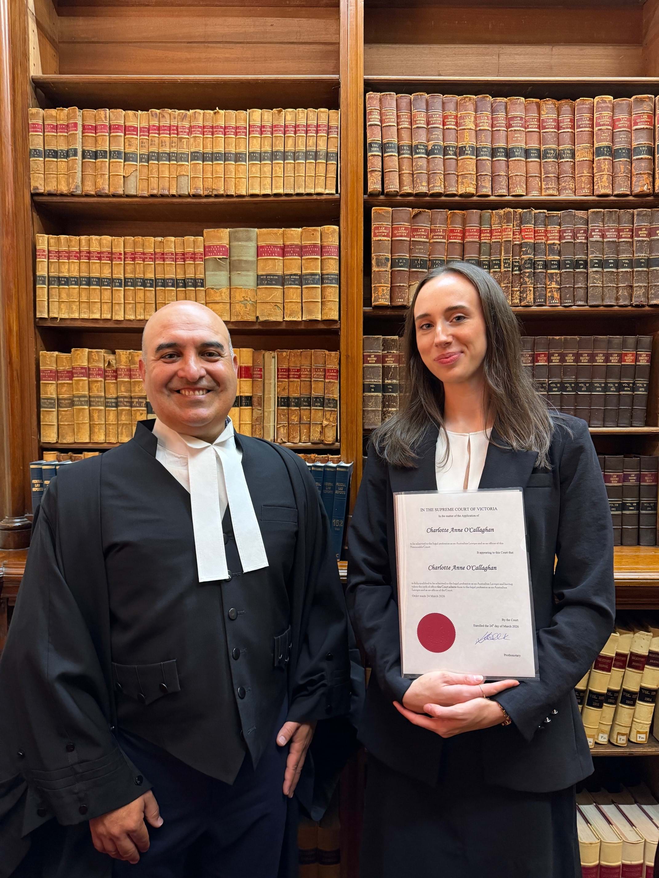 Family Law | Separation| RNG Lawyers| Divorce Settlement| Separation and Property| Rights during separation | Family Law Advice Melbourne| Family Law, Separation, RNG Lawyers|  Divorce Settlement|  Separation and Property|  Rights during separation| Famil