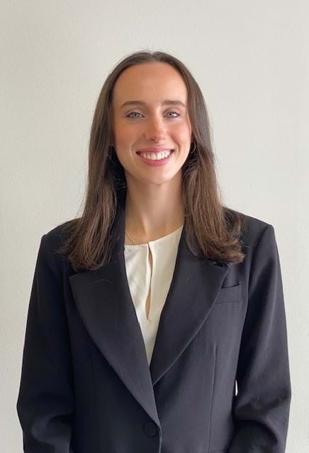 Charlotte O'Callaghan| RNG Lawyers | Commercial Law | Commercial Lawyer | Commercial Solicitor | Litigation | Melbourne | Carlton | Lilydale