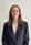 Charlotte O'Callaghan| RNG Lawyers | Commercial Law | Commercial Lawyer | Commercial Solicitor | Litigation | Melbourne | Carlton | Lilydale