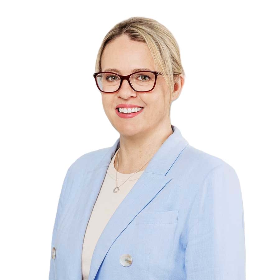 Diana Lawrence| RNG Lawyers | Wills | Estate Planning | Superannuation