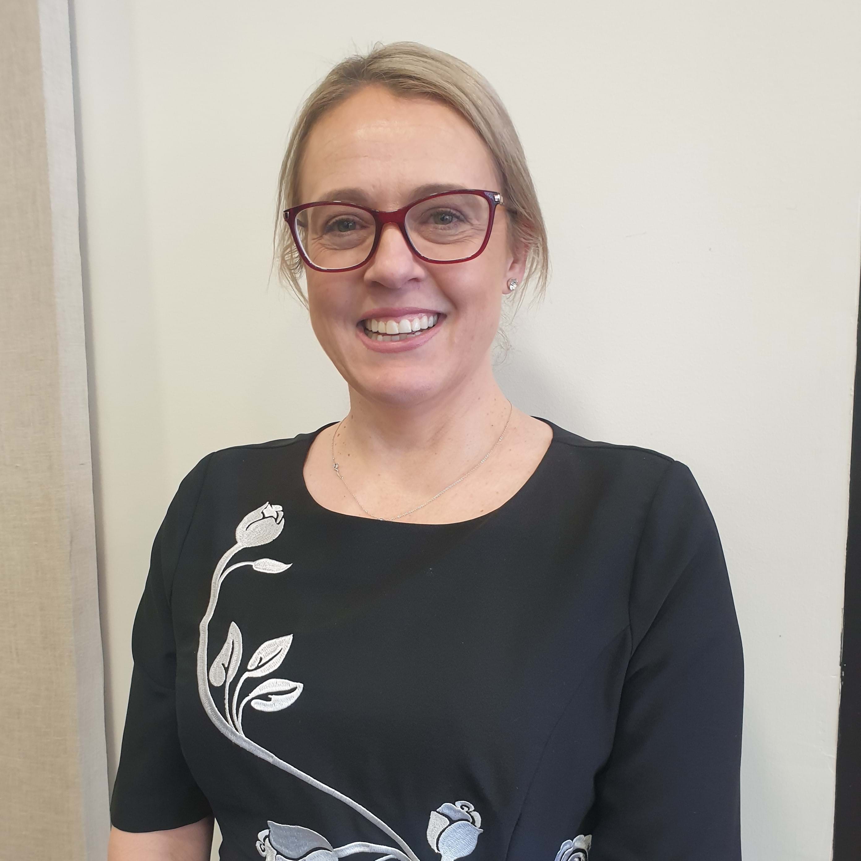 RNG Lawyers| Diana Lawrence | Wills & Estates | Commercial Law | Power of Attorney