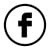 RNG Lawyers Facebook
