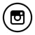 RNG Lawyers Instgram