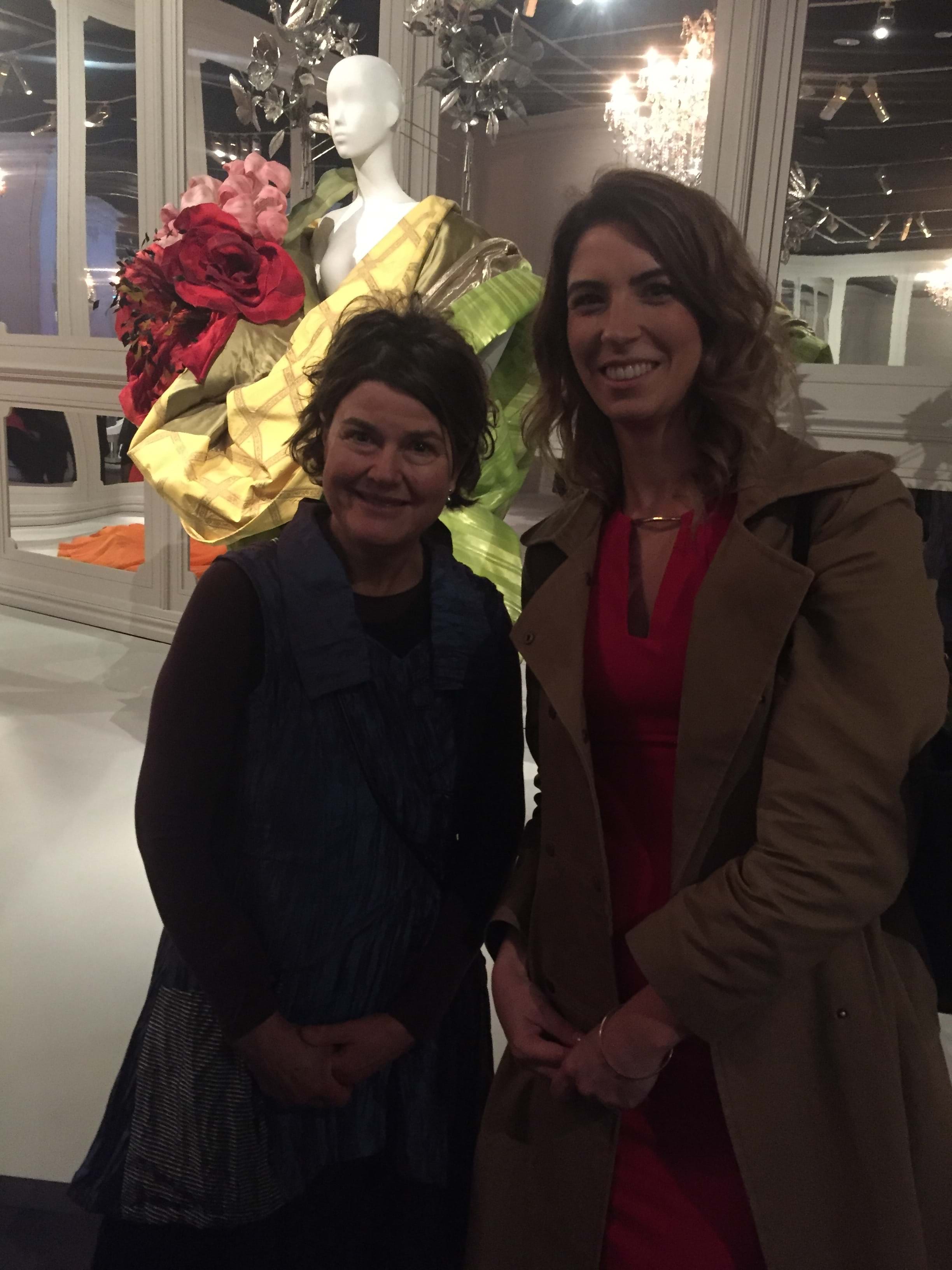 Accredited Family Law Specialist and Partner Kate Greenwood