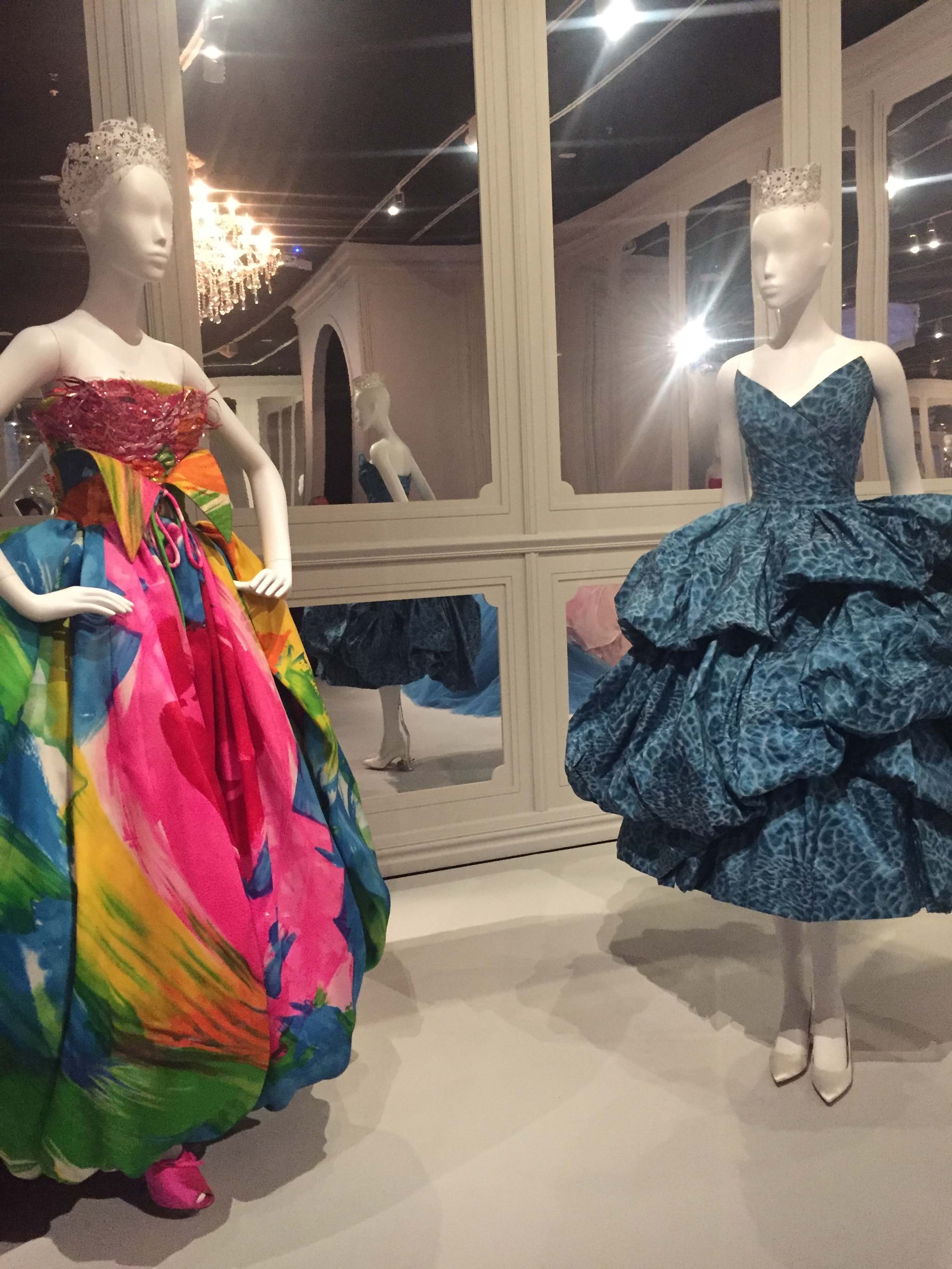 Accredited Family Law Specialist and Partner Kate Greenwood 1