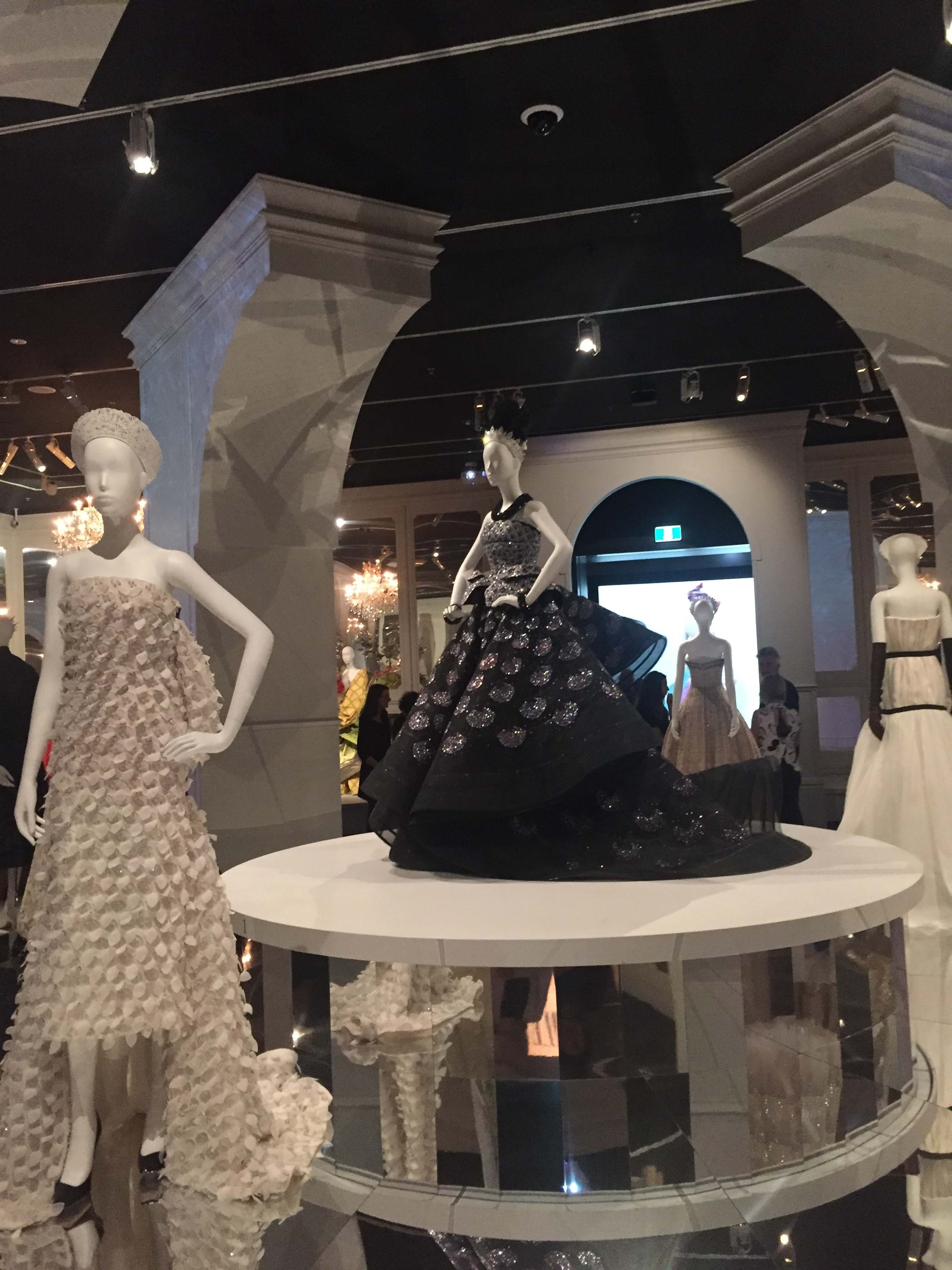 Accredited Family Law Specialist and Partner Kate Greenwood 3