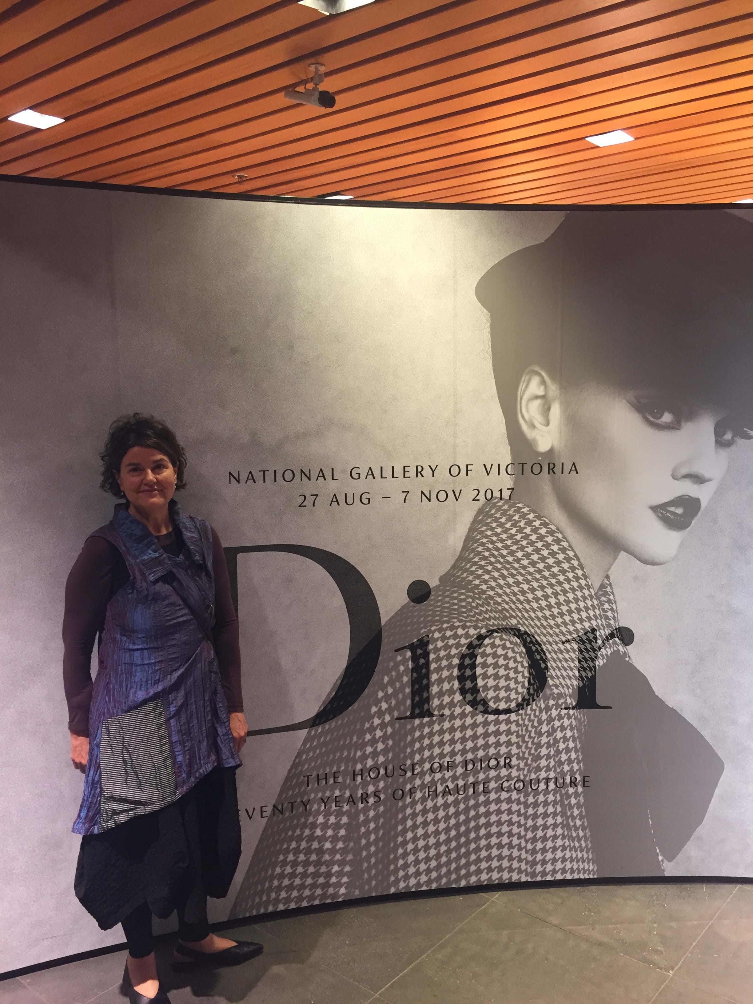 Accredited Family Law Specialist and Partner Kate Greenwood 2