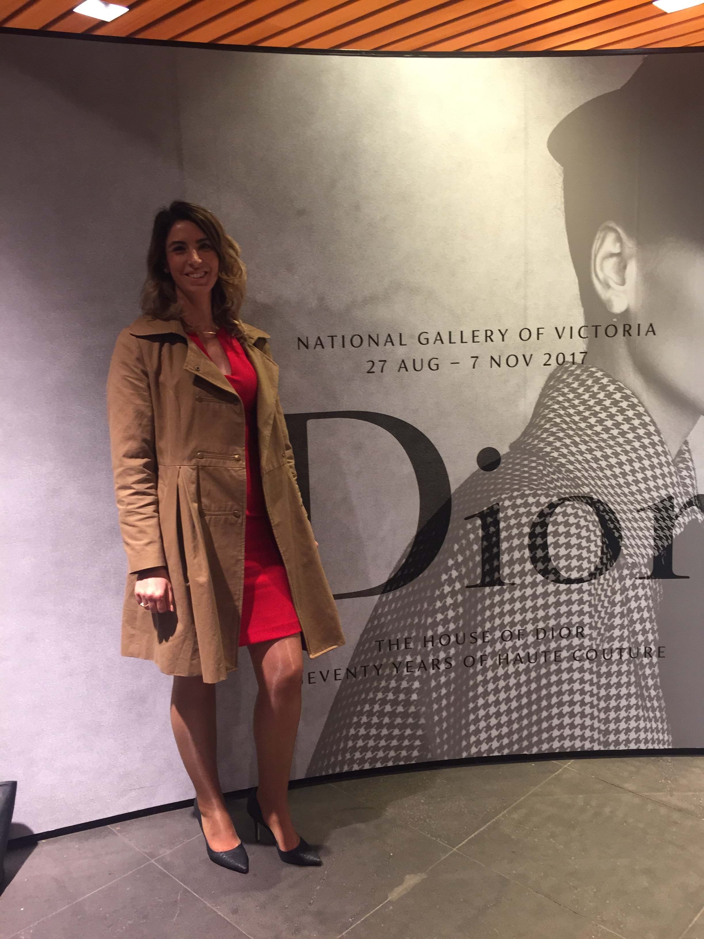 Accredited Family Law Specialist and Partner Kate Greenwood 4