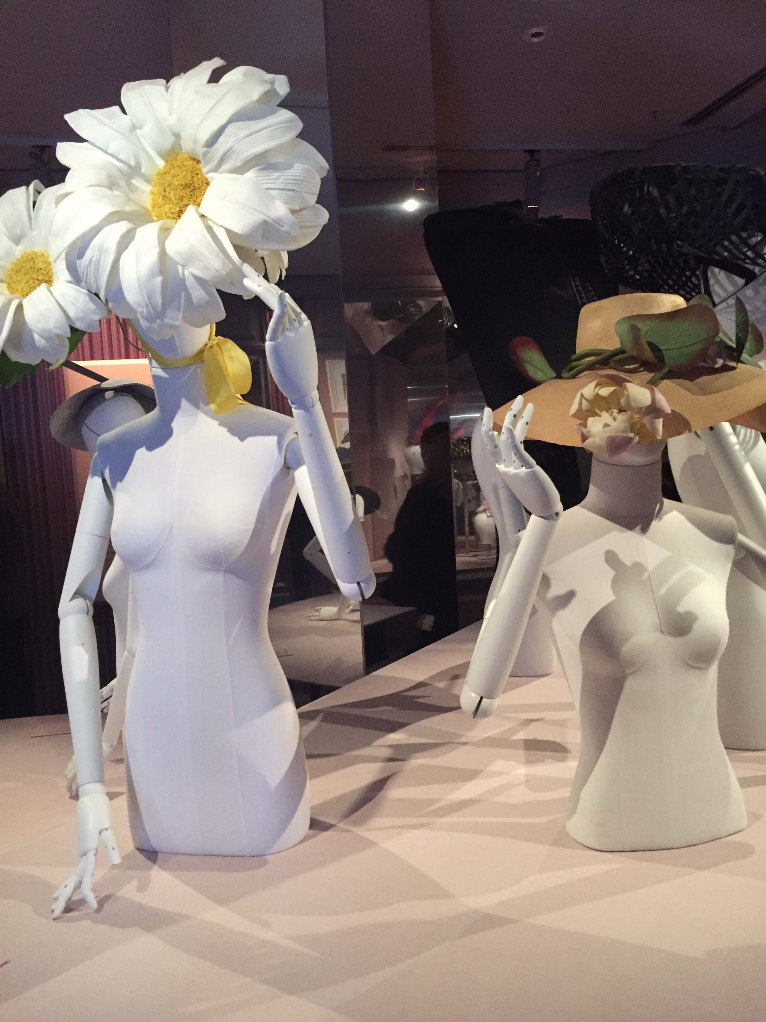 Accredited Family Law Specialist and Partner Kate Greenwood 5