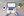 RNG Lawyers | Hybrid Working Arrangements