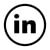 RNG Lawyers LinkedIn