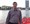 RNG Lawyers | Patrick Toscano