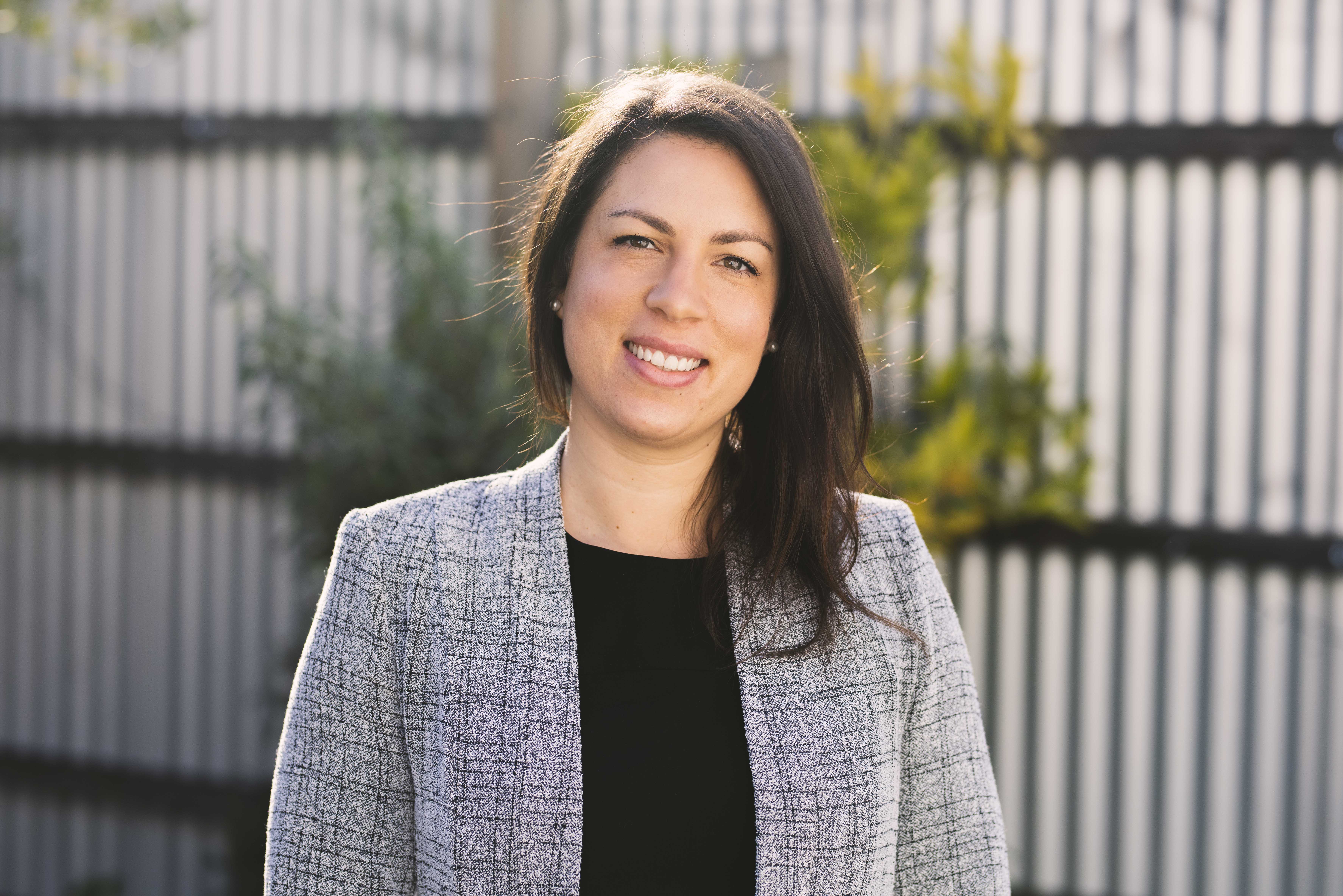 RNG Lawyers| Amanda Di Placido | Parenting Matters |