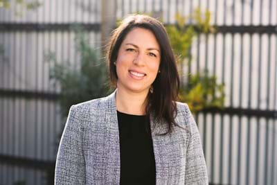 RNG Lawyers| Amanda Di Placido | Parenting Matters |