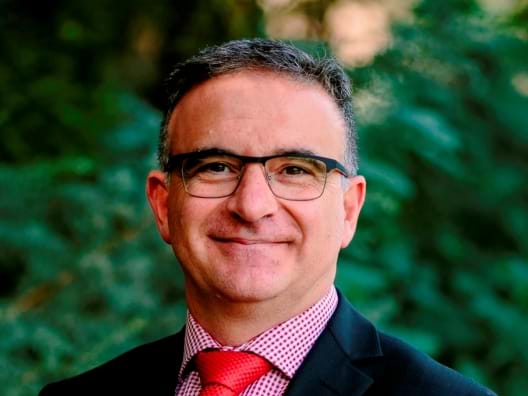 RNG Lawyers Accredited Commer Law Specialists