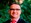 RNG Lawyers Accredited Commer Law Specialists