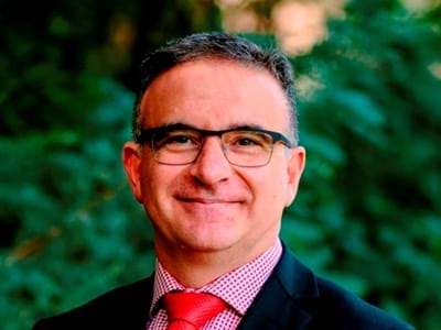 No 'Split Execution' for Companies under The Corporations Act