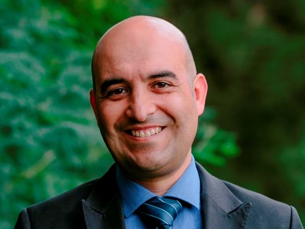 What Does the 2021 Federal Budget Mean for Family Law?