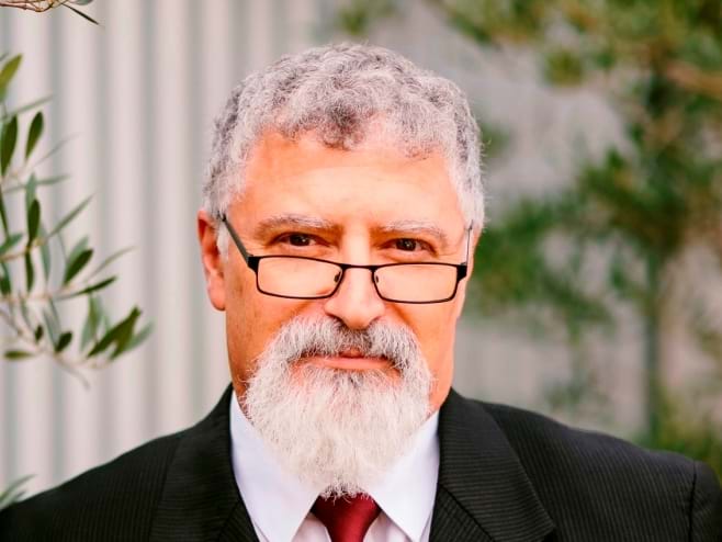 How to minimise the risk of claims for unfair dismissal.