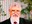 How to minimise the risk of claims for unfair dismissal.