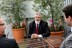 Employment Law