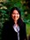 RNG Lawyers - Siew Goh - Senior Associate - Registered Migration Agent (MARN 0850066)