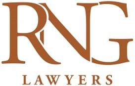 RNG Lawyers