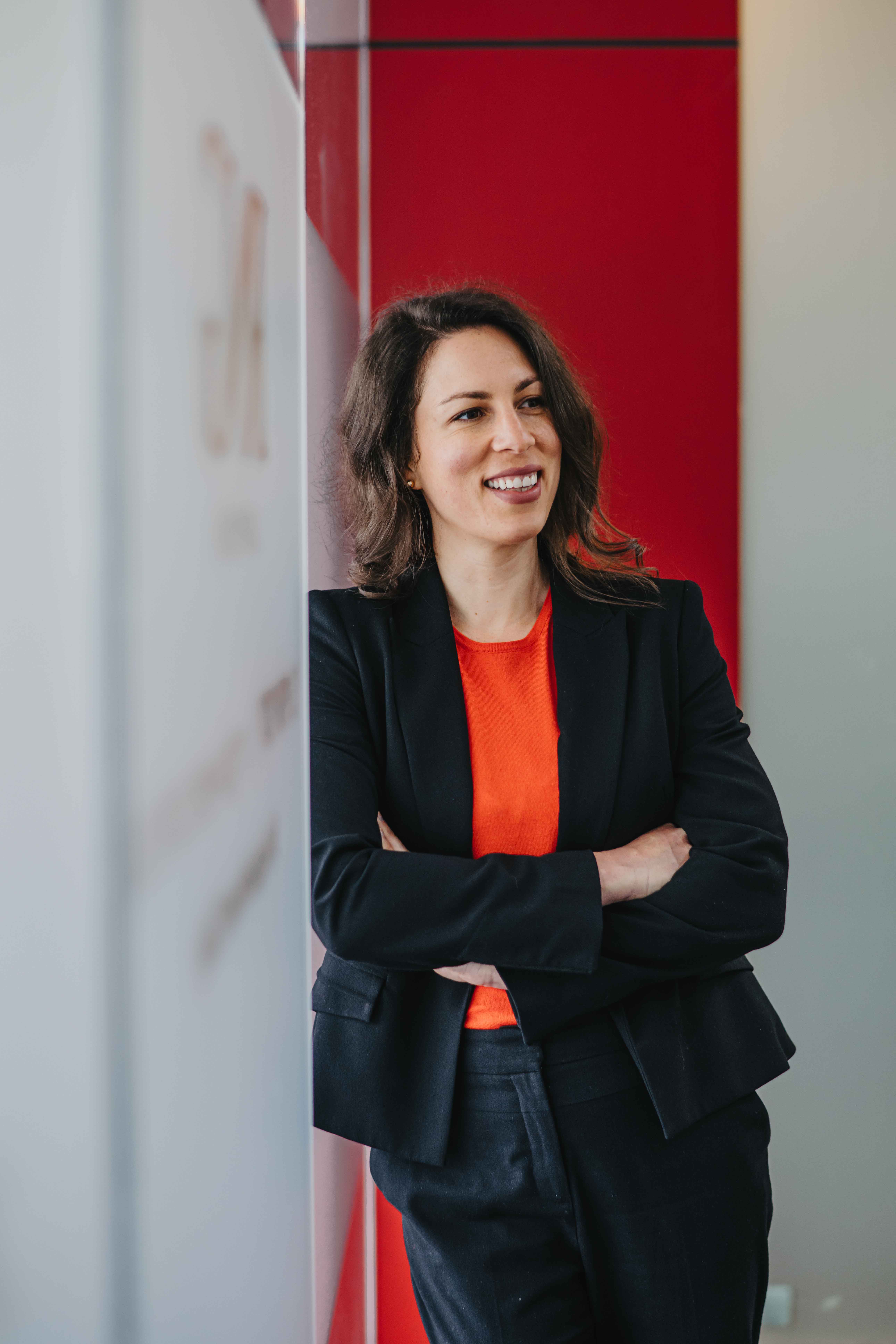 Family Law | Separation| RNG Lawyers| Divorce Settlement| Separation and Property| Rights during separation | Family Law Advice Melbourne| Family Law, Separation, RNG Lawyers|  Divorce Settlement|  Separation and Property|  Rights during separation| Famil