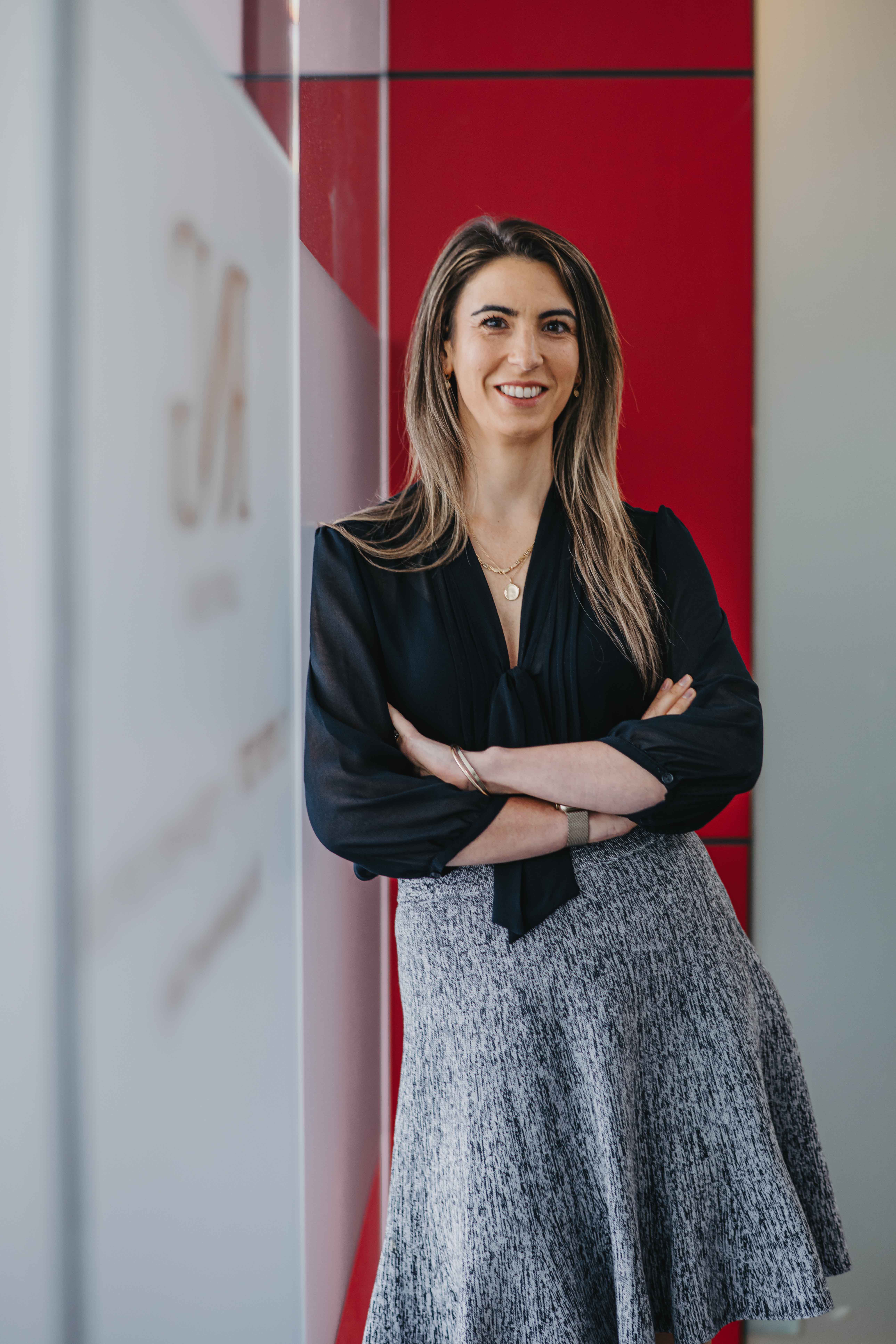 How To Get A Divorce