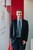 Patrick Toscano | RNG Lawyers | Commercial Law | Commercial Lawyer | Commercial Solicitor | Melbourne | Carlton | Lilydale | Dandenong