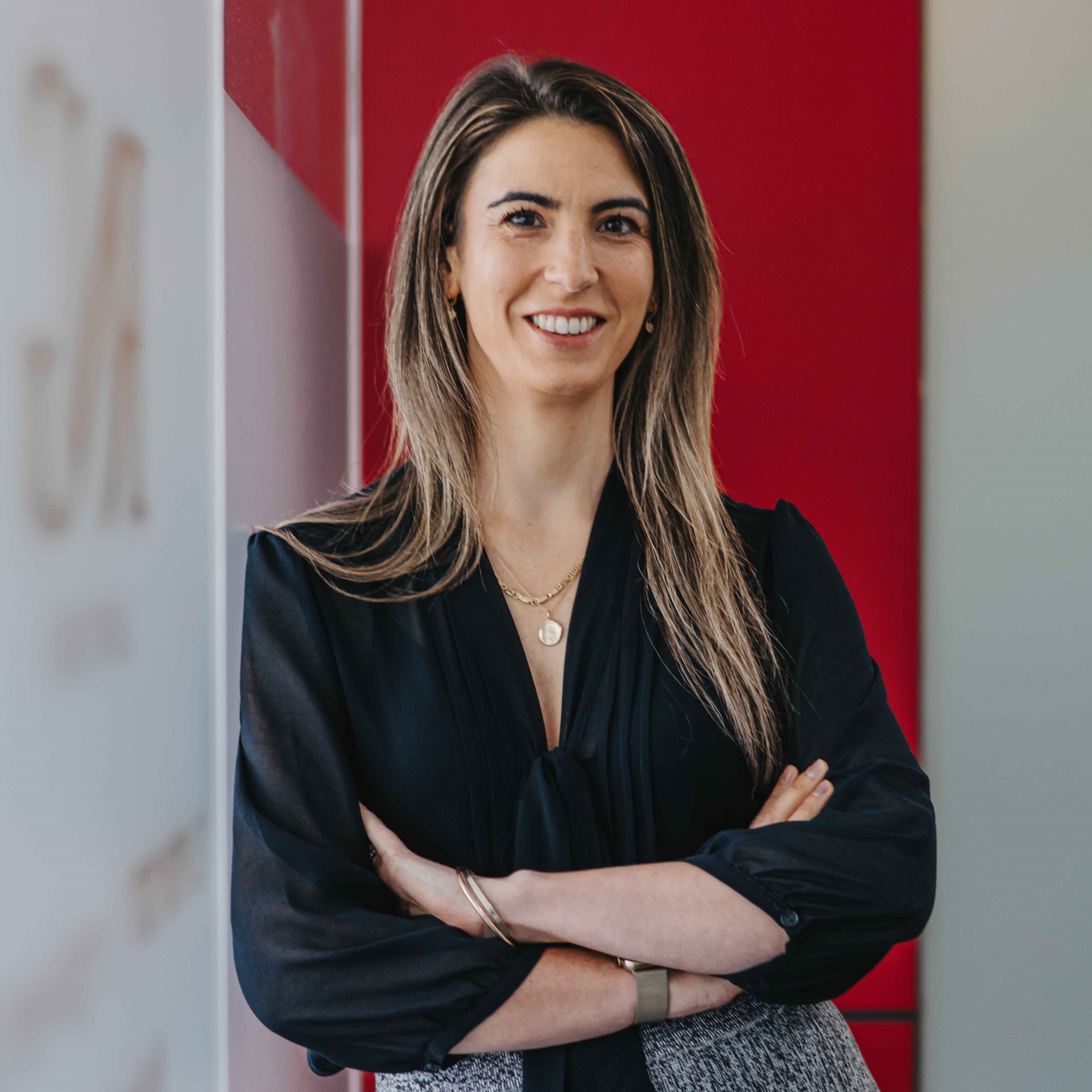 RNG Lawyers | Jessica Black| Parenting Matters | Separation