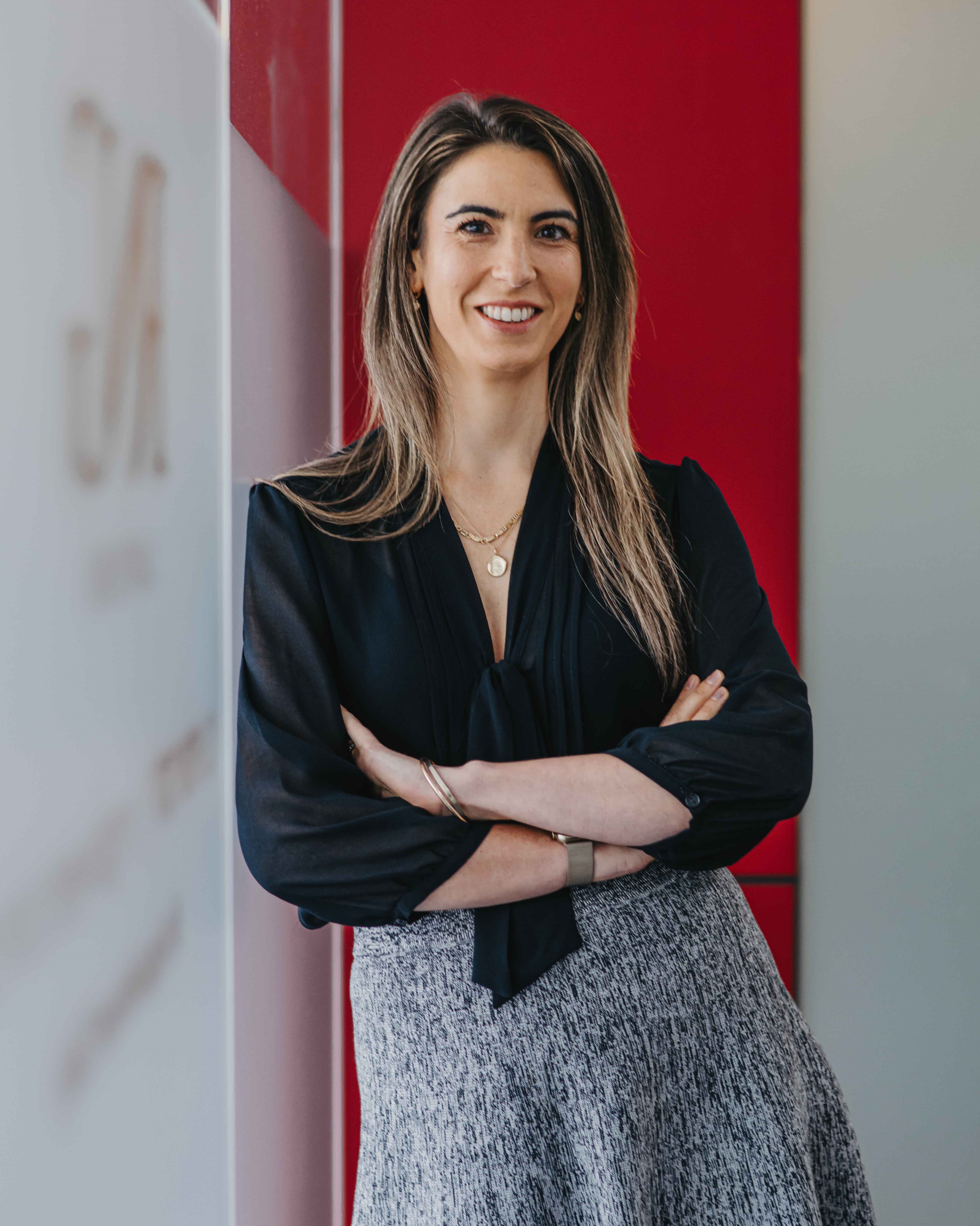 Jessica Black | RNG Lawyers | Family Law | Divorce | Separation| Family Lawyer | Family Law Solicitor | Melbourne | Carlton | Lilydale