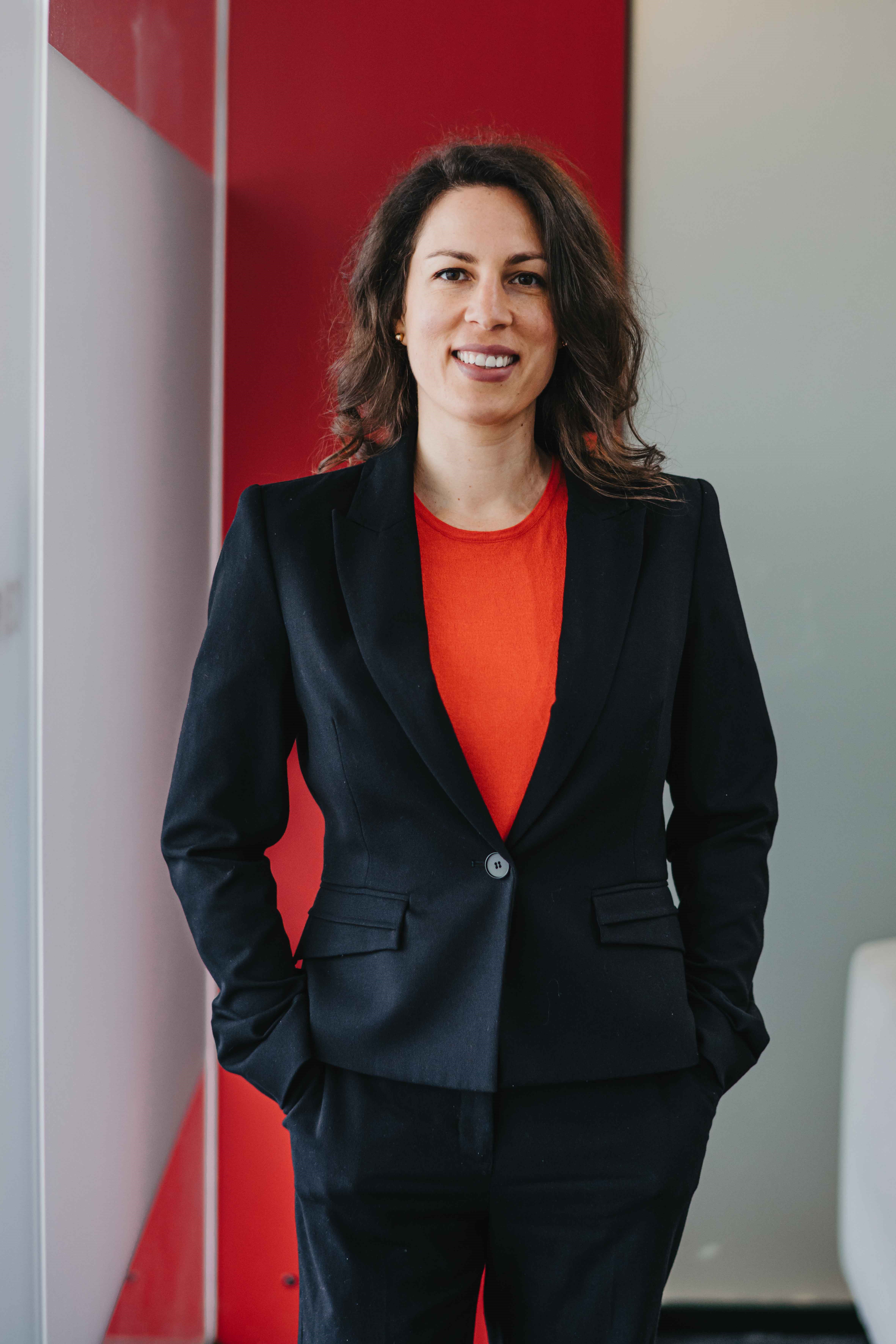 RNG Lawyers | Amanda Di Placido | Accredited Family Law Specialist | Family Law | Divorce | Separation| Family Lawyer | Family Law Solicitor | Melbourne | Carlton | Lilydale