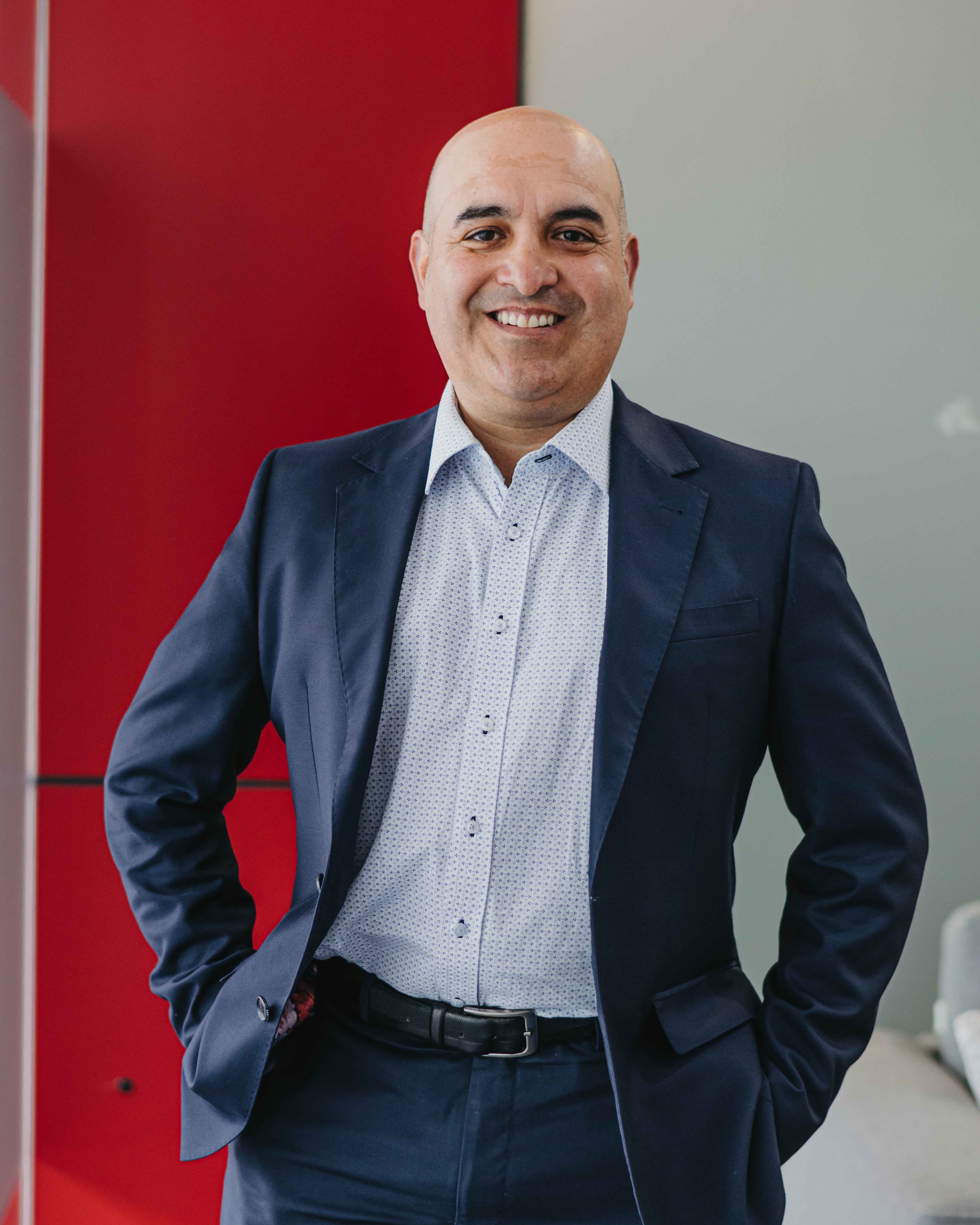 Frank Lamari | RNG Lawyers | Accredited Family Law Specialist | Family Law | Divorce | Separation| Family Lawyer | Family Law Solicitor | Melbourne | Carlton | Lilydale