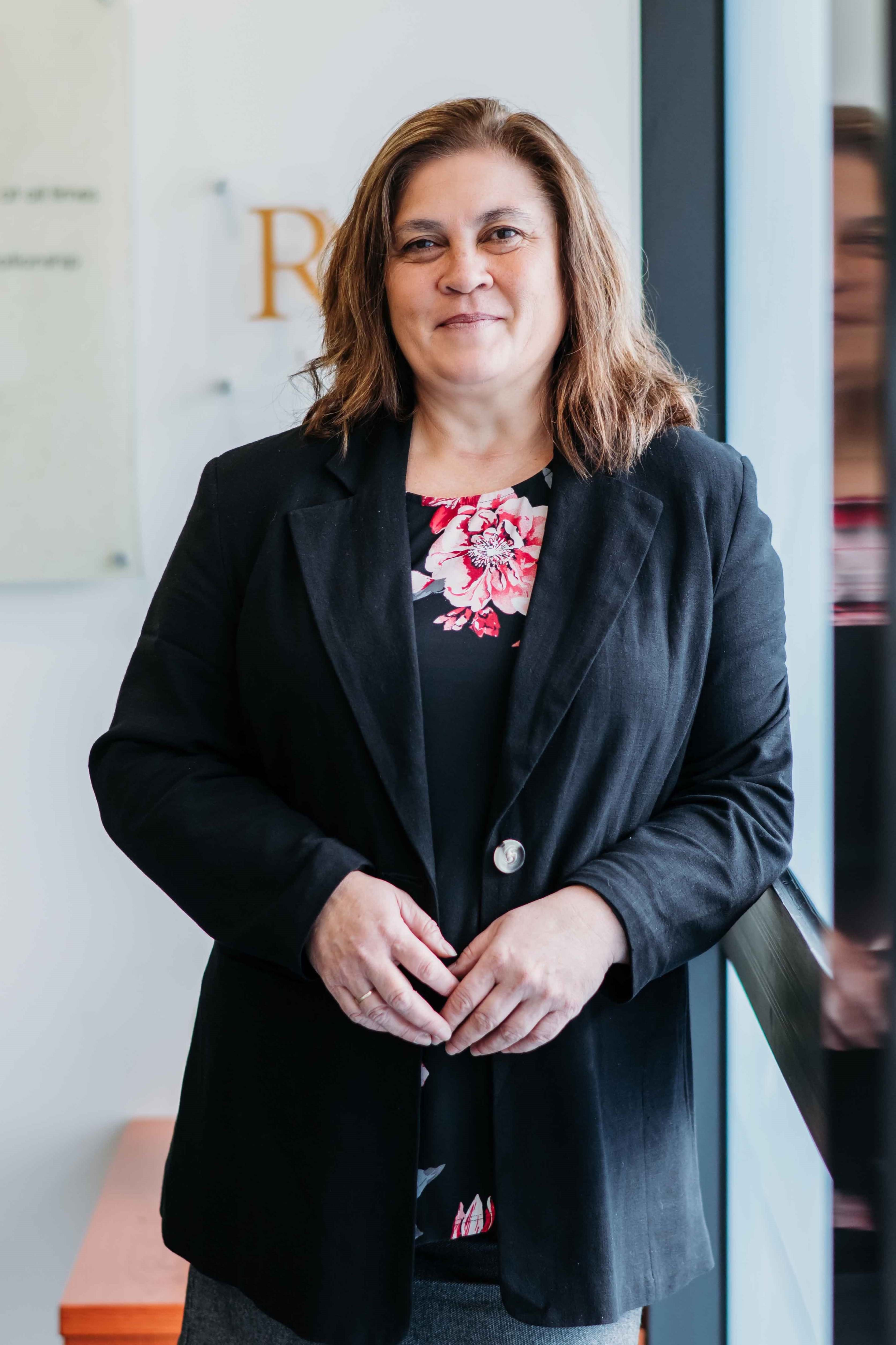 Deborah McCloskey | RNG Lawyers | Property Law | Property Lawyer | Property Law Solicitor | Lease | Melbourne | Carlton | Lilydale