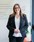 Melissa Hill | RNG Lawyers | Operations Manager | Melbourne | Carlton | Lilydale