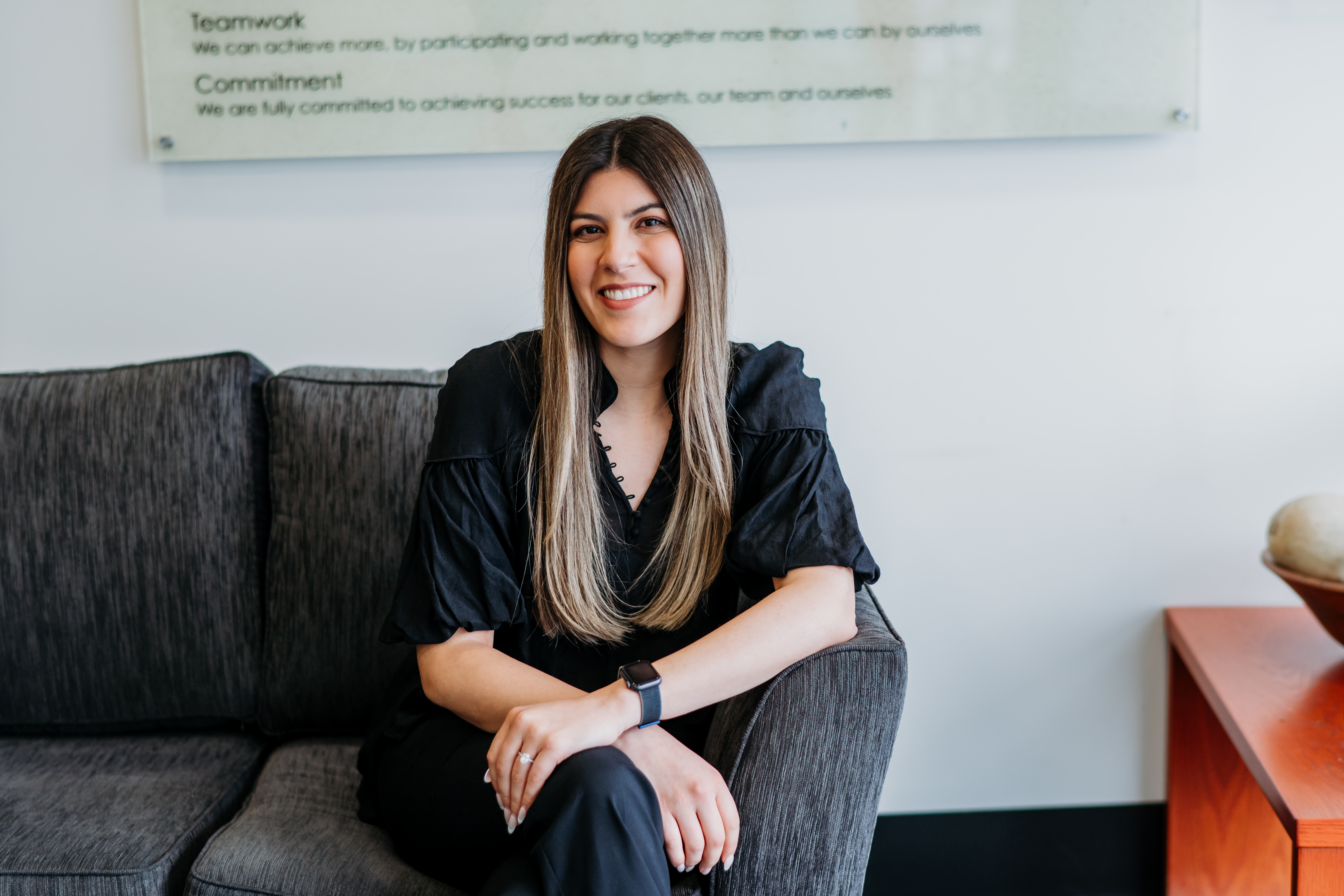 RNG Lawyers|Stephanie Stavrevski| Parenting Matters |