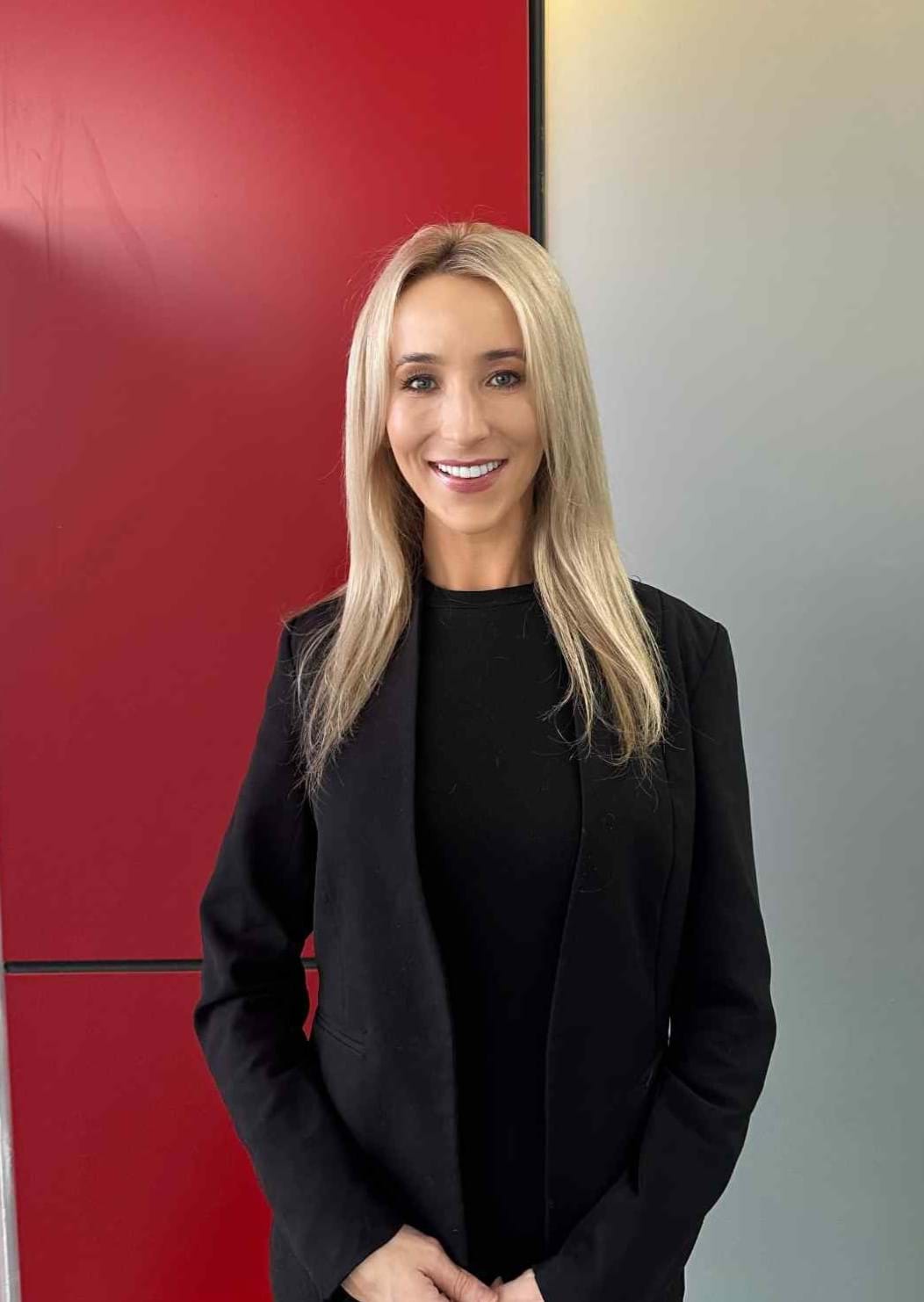 Shea Stewart| RNG Lawyers | Wills | Estate Planning | Estate Disputes