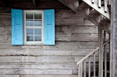 Stamp Duty Assessments &  Property Development/ Nominations
