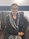 Sonia Dosanjh | RNG Lawyers | Family Law | Divorce | Separation| Family Lawyer | Family Law Solicitor | Melbourne | Carlton | Lilydale