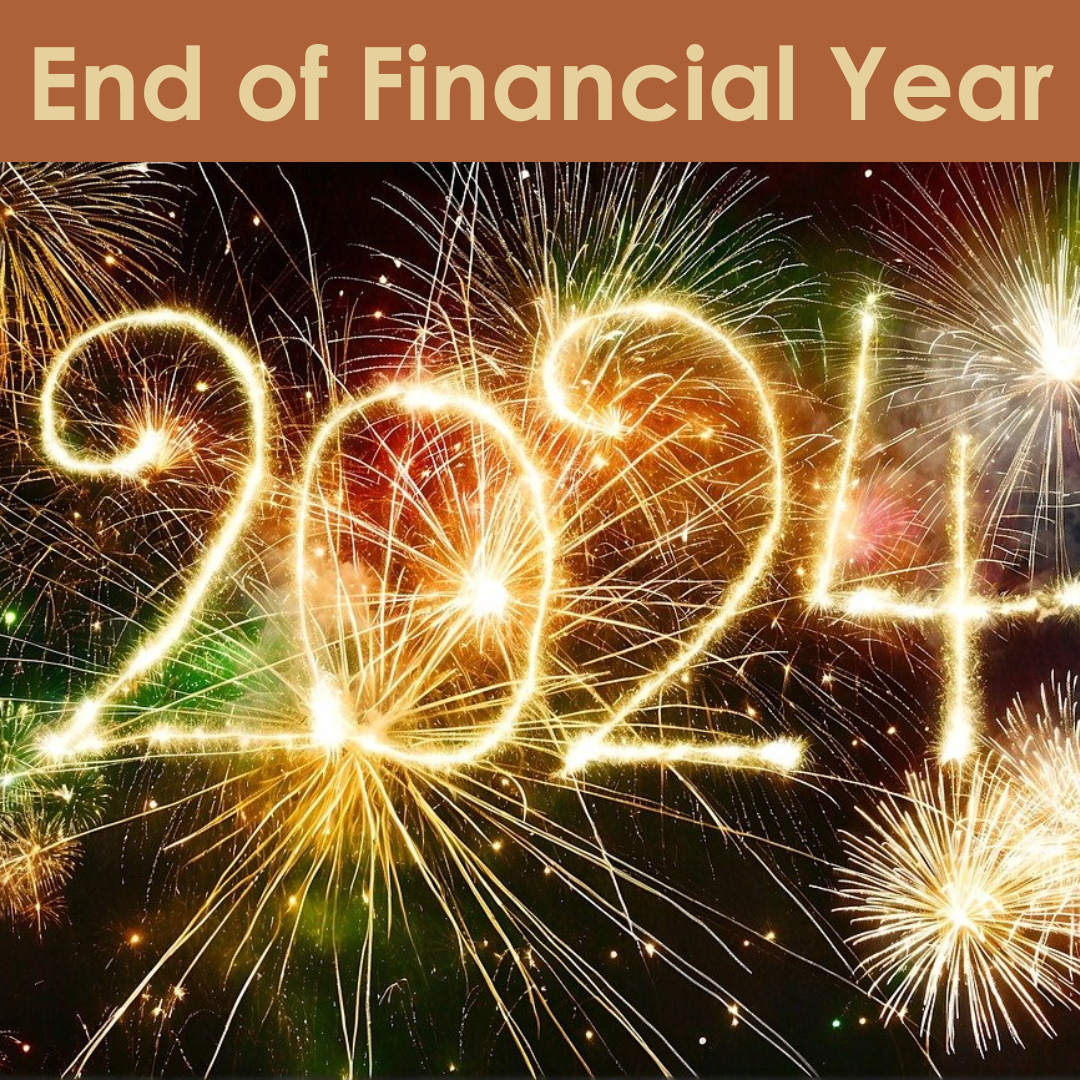 RNG Lawyers | EOFY | Wills & Estates | Compliance | Financial Planning