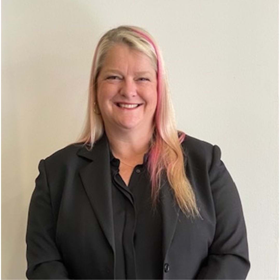 RNG Lawyers| Leeanne Boyson | Conveyancing Clerk  | Real Estate | Sales | Purchases| Off-the-Plan Projects | Property Transfers