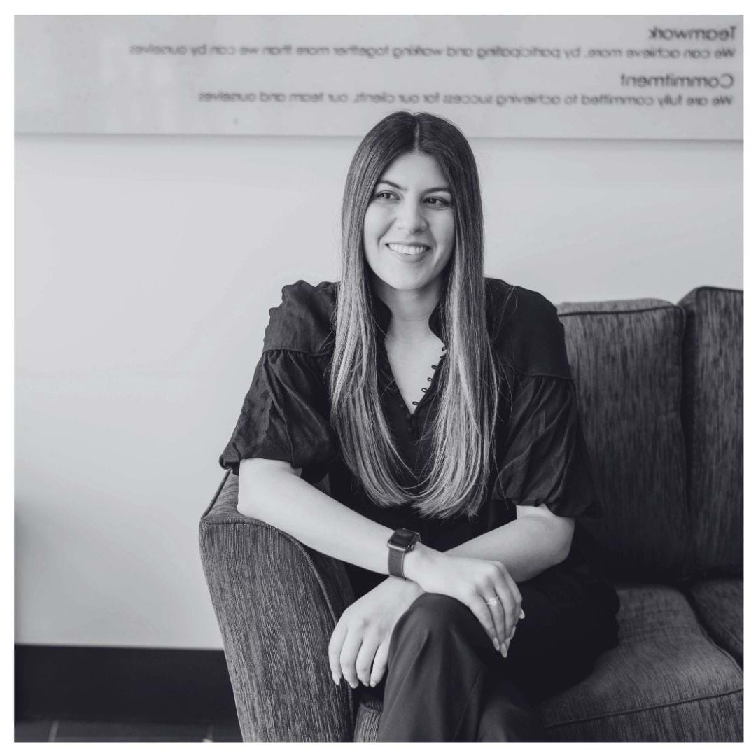 Family Law| Family Pets| Separation| Family Law Pets| RNG Lawyers| Pet Divorce Settlement| Pet Custody| Separation and Pets| Pets During Separation|